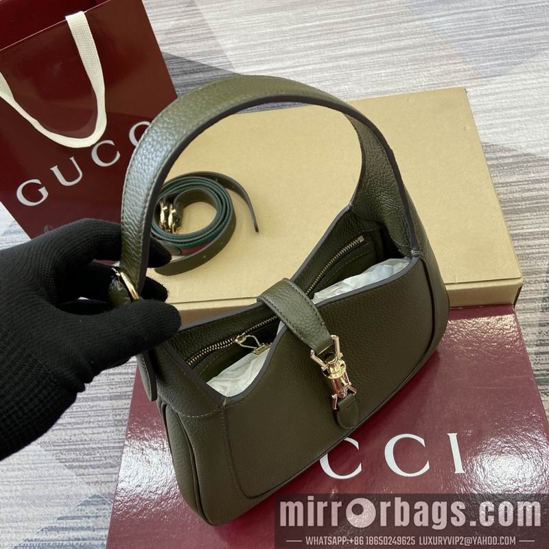 Replica Gucci Bags 810232 27.5x19x4cm MP
