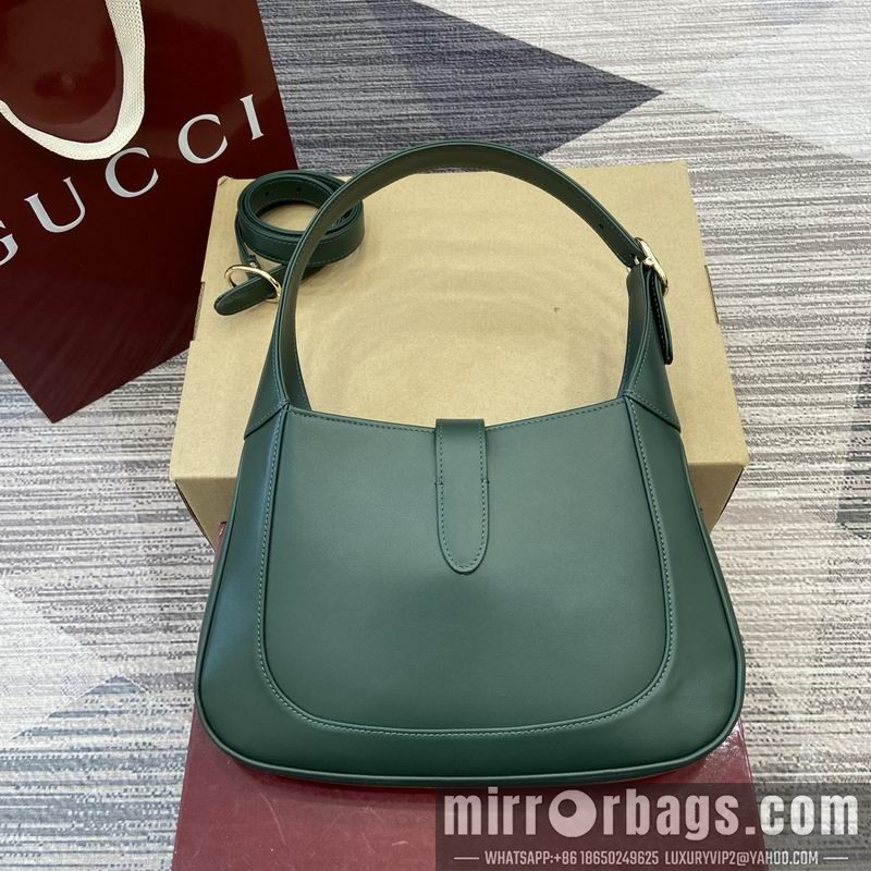 Replica Gucci Bags 820415 27.5x19x4cm MP