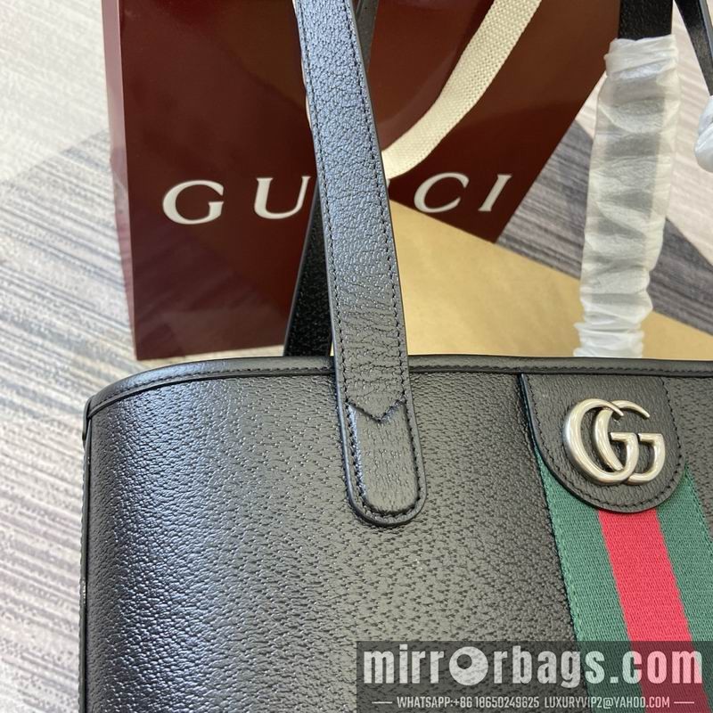 Replica Gucci Bags 834465 30x36x12.5cm MP3