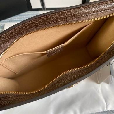 Replica Gucci Bags BG625549 26x20.5x6