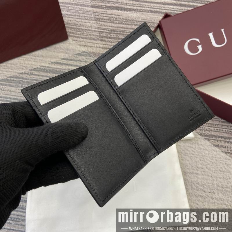 Replica Gucci Bags 850183 12x7.5cm MP