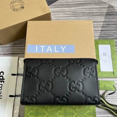 Replica Gucci Bags 739490 28.5X18X9cm MP 2colour-1