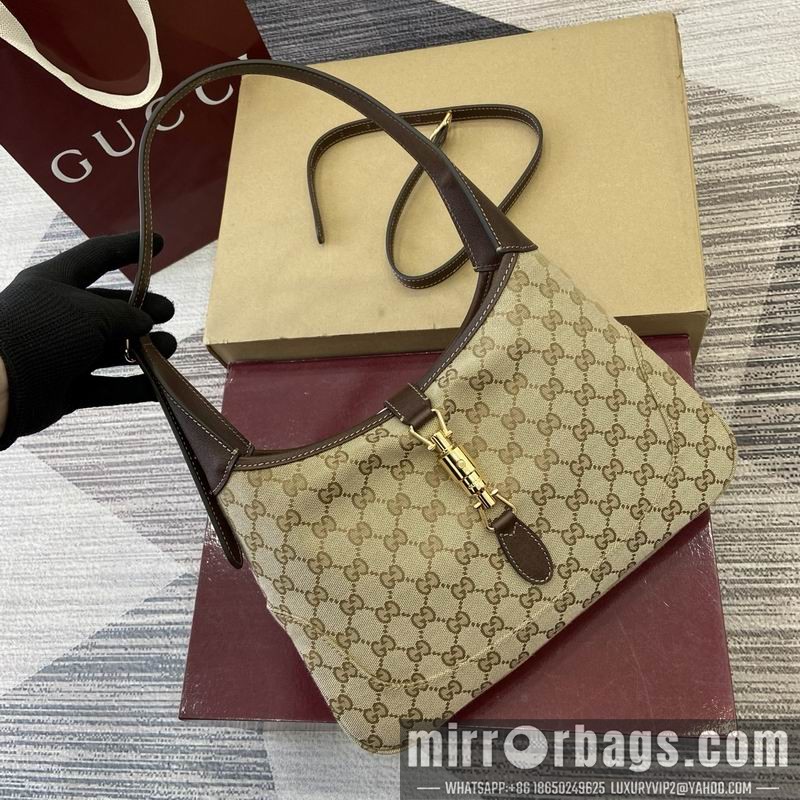 Replica Gucci Bags 863136 28x19x4.5cm MP