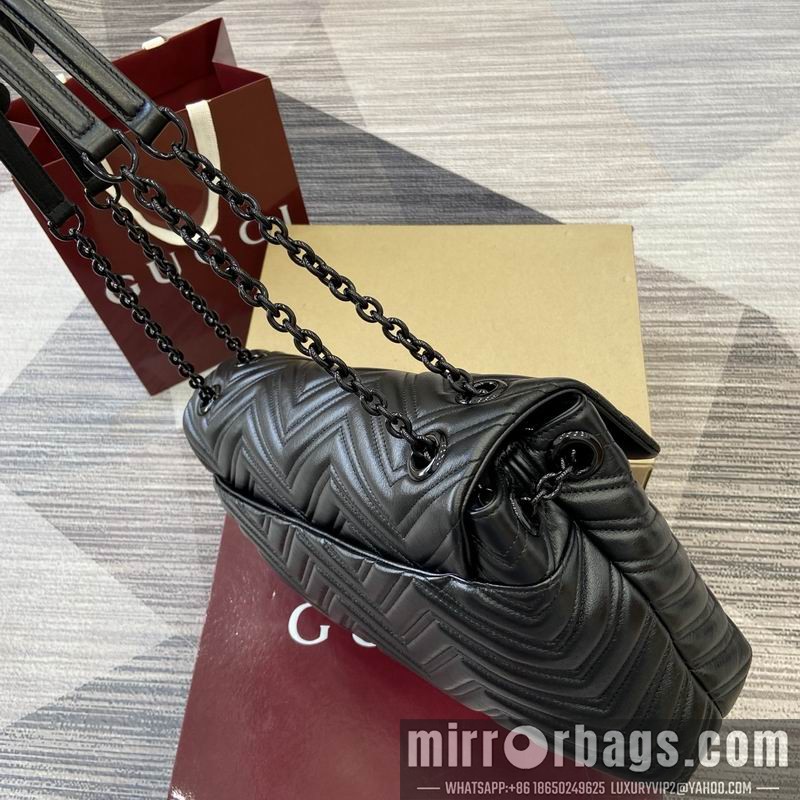 Replica Gucci Bags 850659 37.5x21x9cm MP