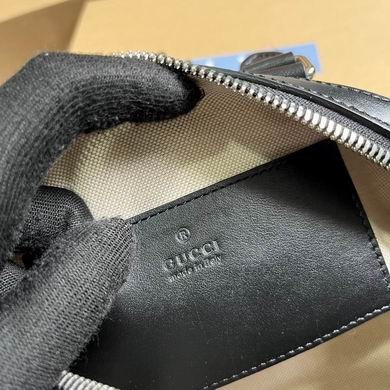 Replica Gucci Bags 725292 22X15X12.5cm MP 3colour