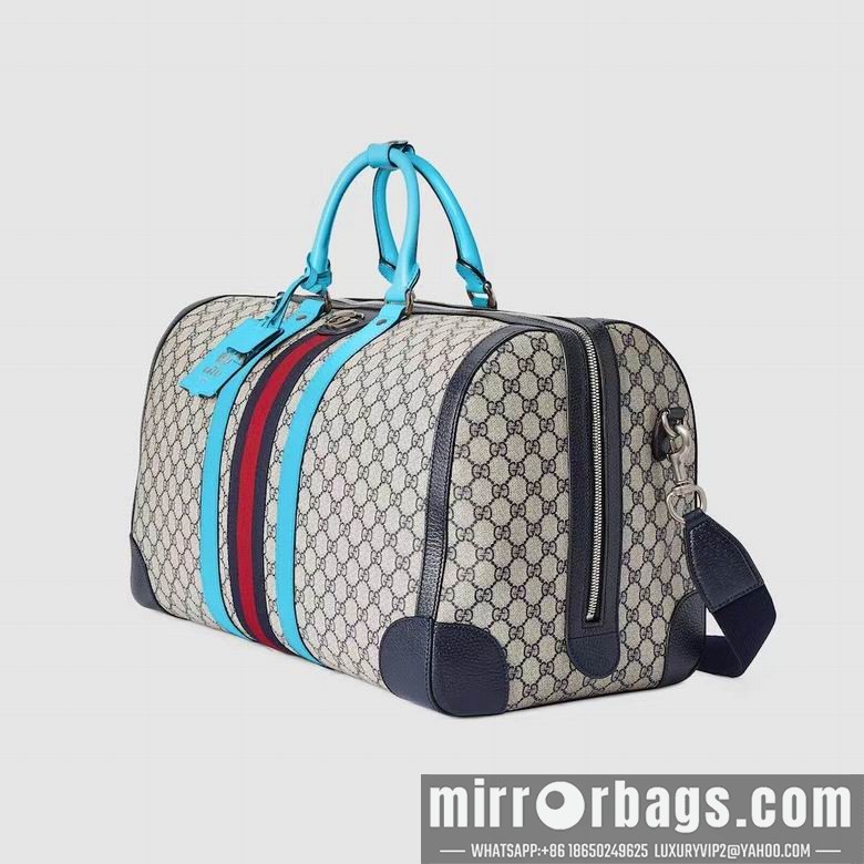 Replica Gucci Bags 724612 52X30X29cm MP