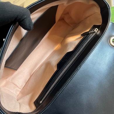 Replica Gucci Bags Marmont 443496 31X19X7cm MP