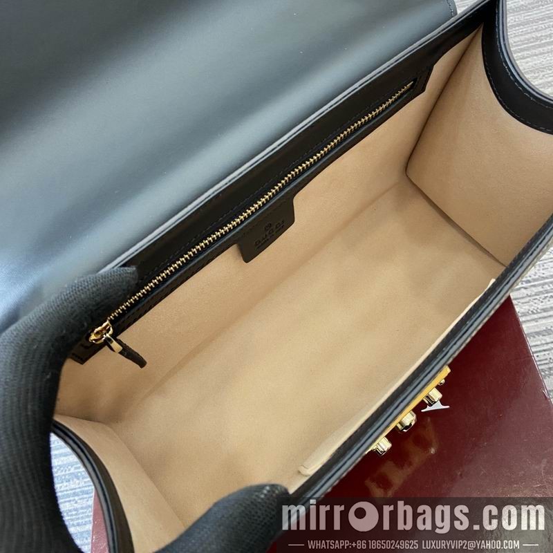 Replica Gucci Bags 409486 30x19x10cm MP