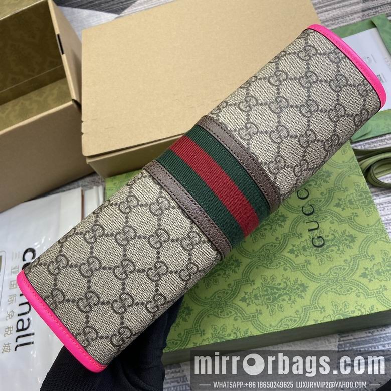 Replica Gucci Bags 598234 28.5X18X9cm MP 3colour