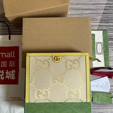Replica Gucci Bags 625549 27X21X7cm MP