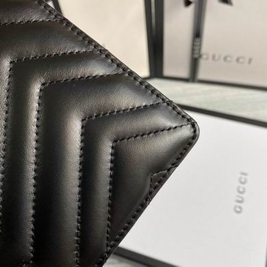 Replica Gucci Bags BG476440 30x20x1