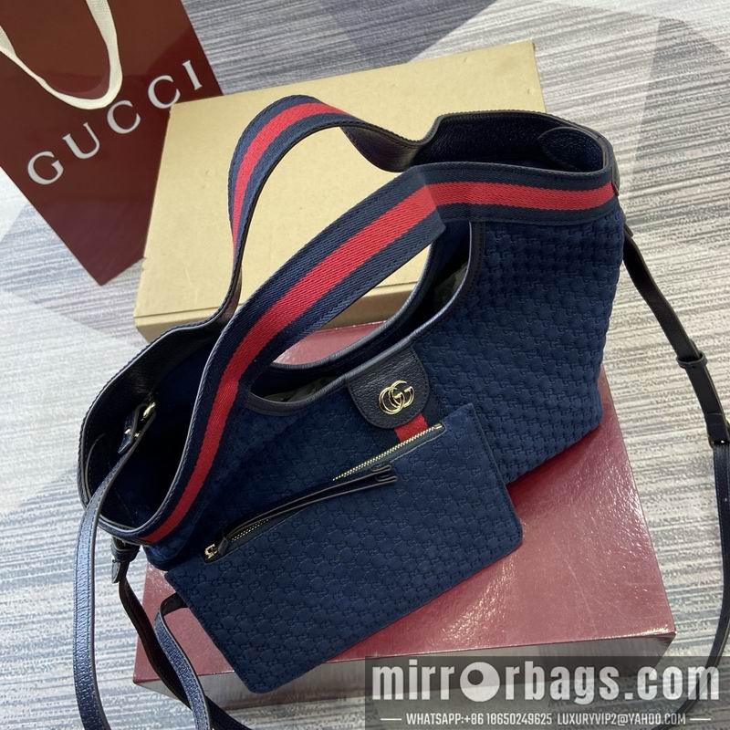 Replica Gucci Bags 860845 25x20x15cm MP 2