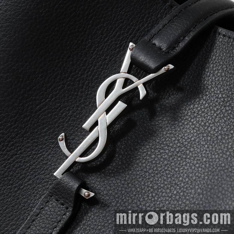 Replica YSL Bags YSL Le 657230 24x24x10cm 8D10