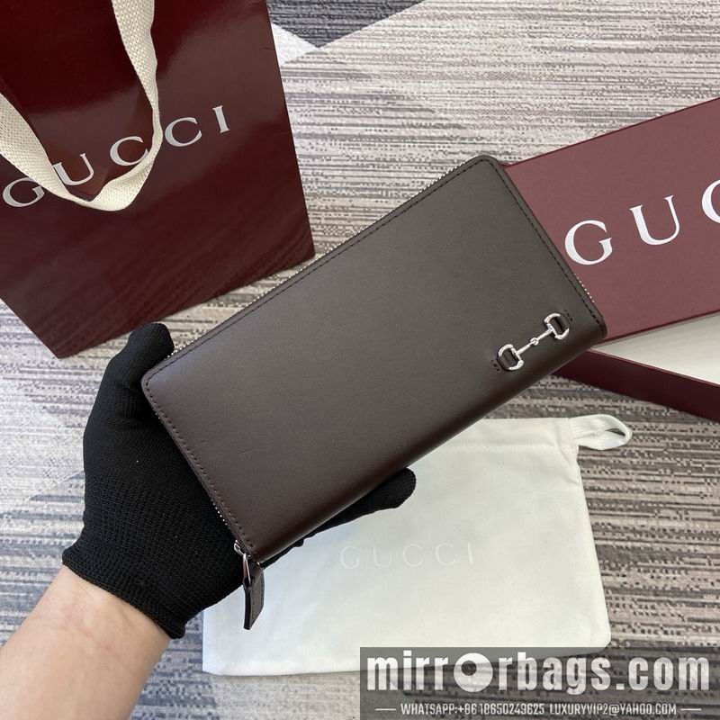 Replica Gucci Bags 846954 19x10.5x2.5cm MP1
