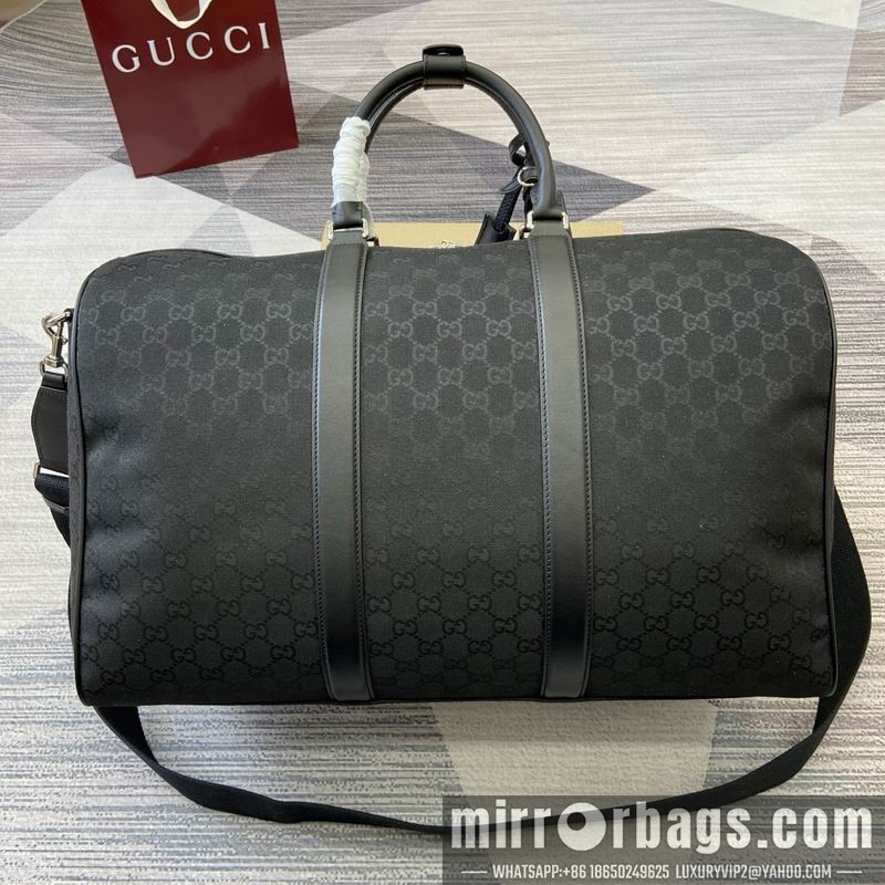Replica Gucci Bags 834793 52x32x28cmA MP