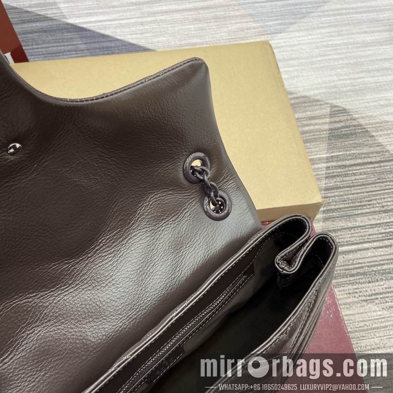 Replica Gucci Bags 850676 31x17x8cm MP 1