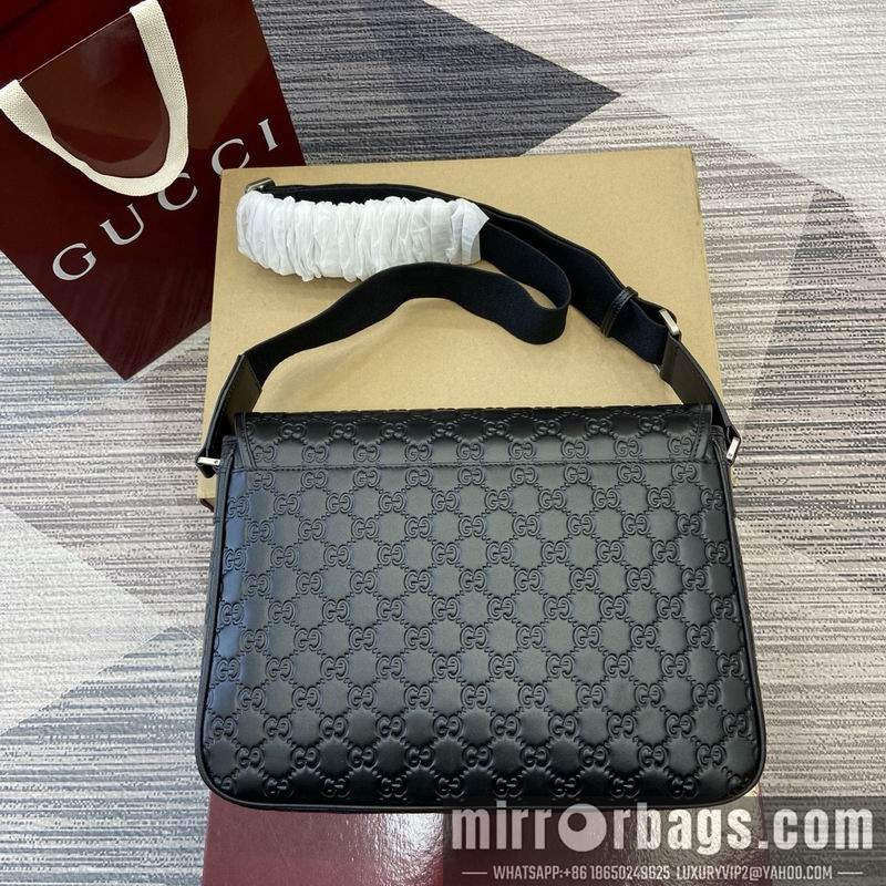 Replica Gucci Bags 850235 33x23x10cm MP