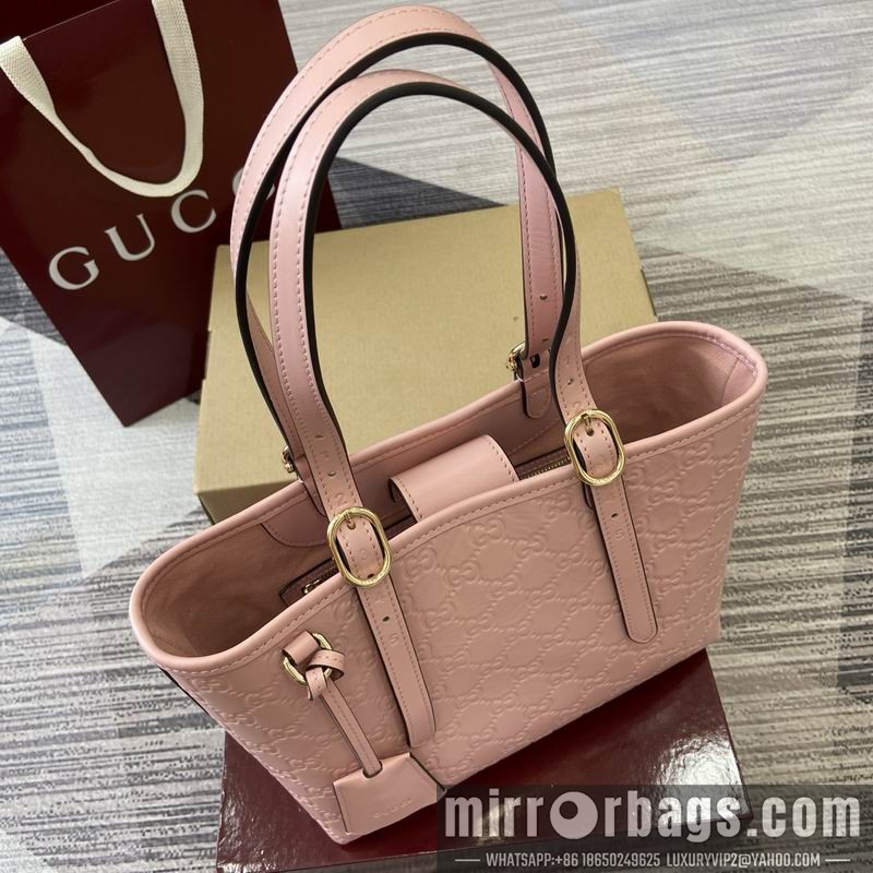 Replica Gucci Bags 847456 25x20x10cm MP 1