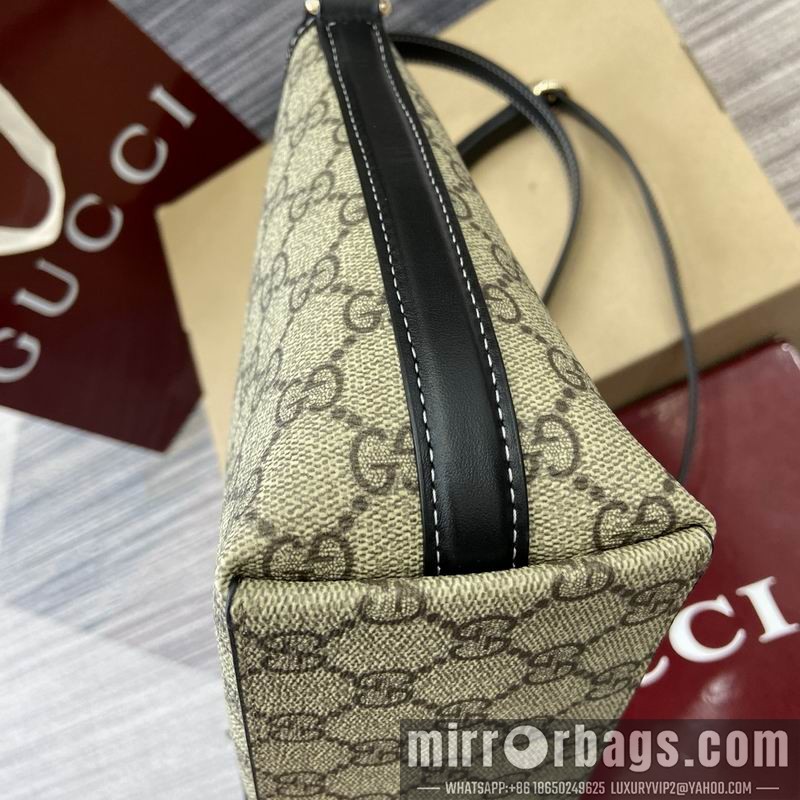 Replica Gucci Bags 847090 15x18x8cm MP 2色