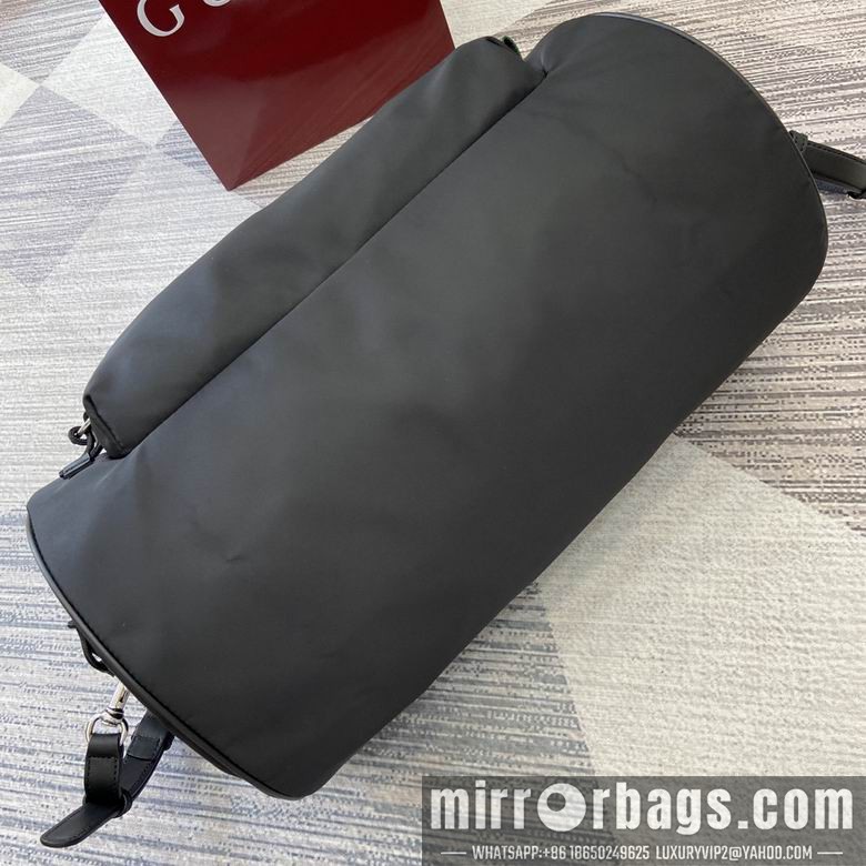 Replica Gucci Bags 800185 42X22X22cm MP