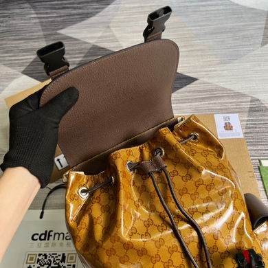 Replica Gucci Bags 495563 34X42X16cm MP