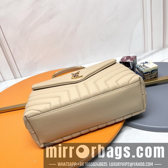 Replica YSL Bags YSL 459749 31x22x10cm 8D3