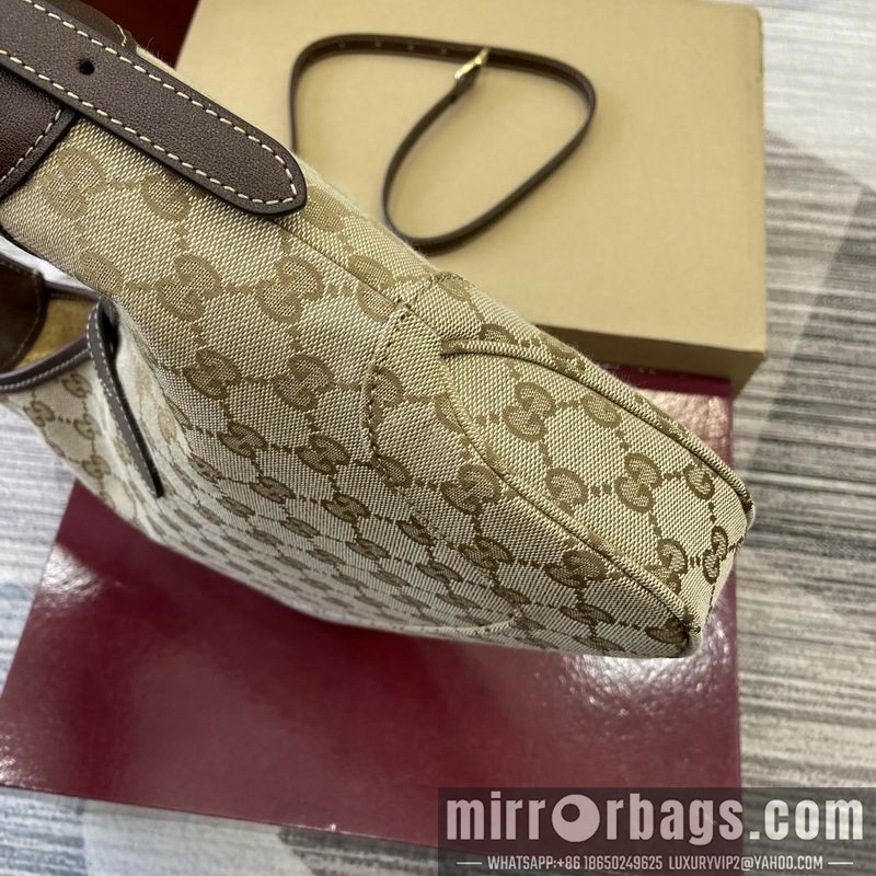 Replica Gucci Bags 863136 28x19x4.5cm MP