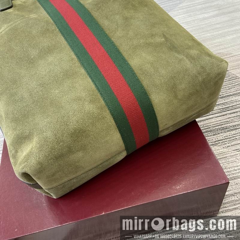 Replica Gucci Bags 834465 30x36x12.5cm MP1