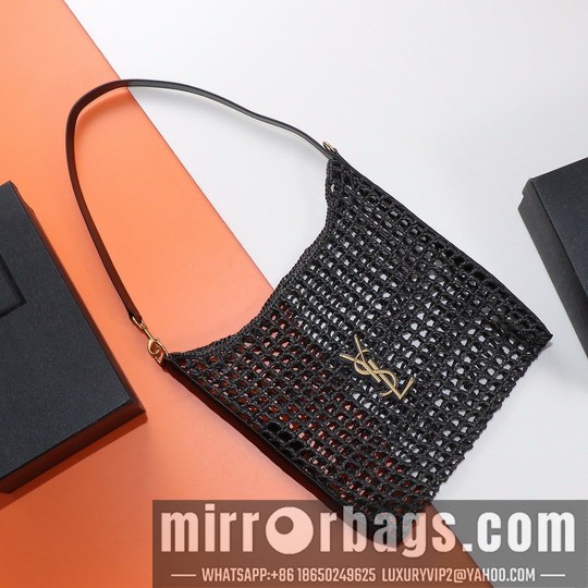Replica YSL Bags YSL 781289 37x40x3cm 8D