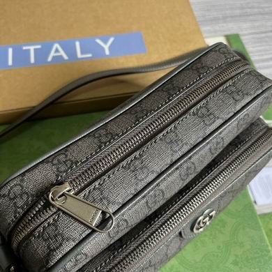 Replica Gucci Bags 723312 24X13X6cm MP