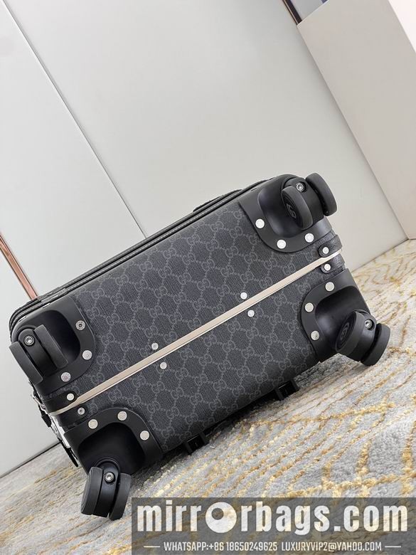 Replica Gucci Bags F902 40X23X55cm 47X27X66cm
