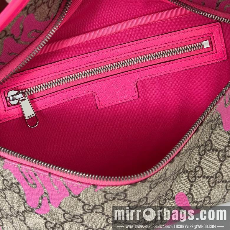 Replica Gucci Bags 834963 32X17X5 DF