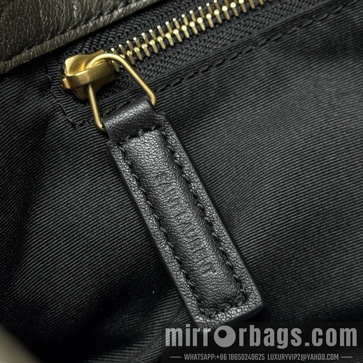 Replica YSL Bags YSL 734153 26x14x7cm 8D1
