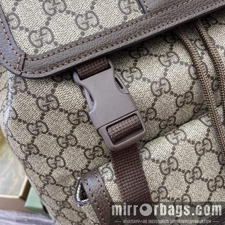 Replica Gucci Bags 792104 44X34X21cm MP 3colour