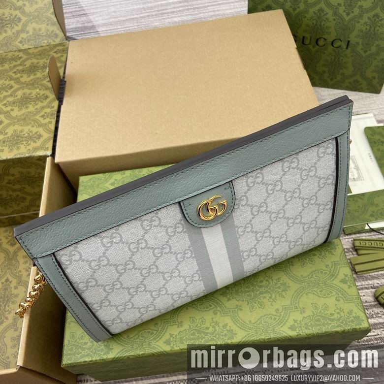Replica Gucci Bags 503877 26X17.5X8cm MP
