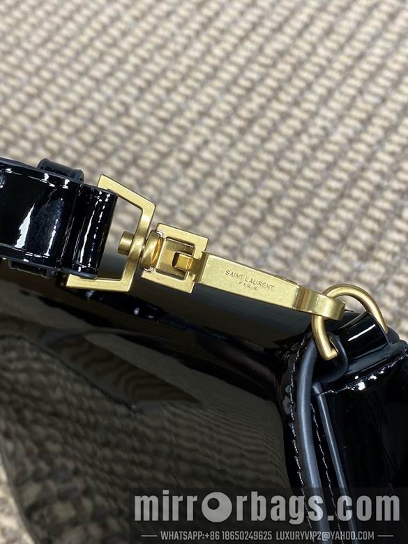 Replica YSL Bags 800846 17.5X21X8cm MT 4colour