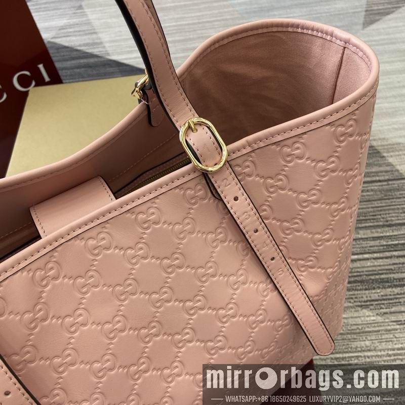 Replica Gucci Bags 847455 37x31x16cm MP2