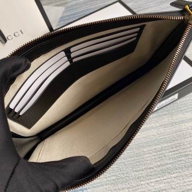 Replica Gucci Bags BG547077 28×22×3.5