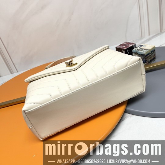 Replica YSL Bags YSL 459749 31x22x10cm 8D