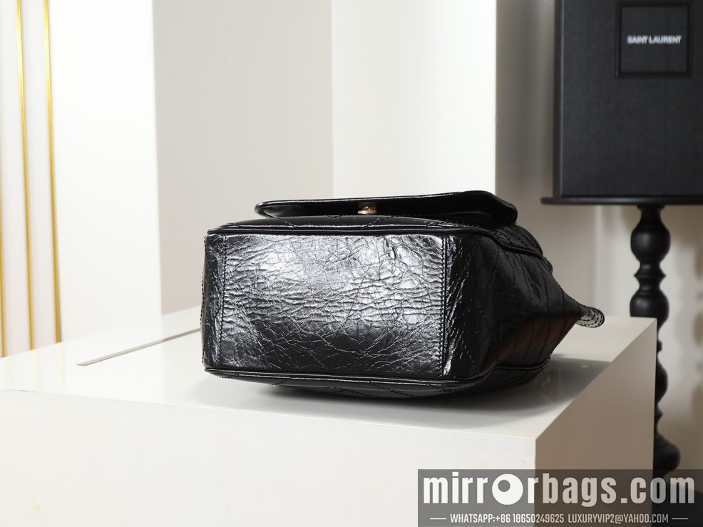 Replica YSL Bags YSL 862295 25x30x8-12cm 8D