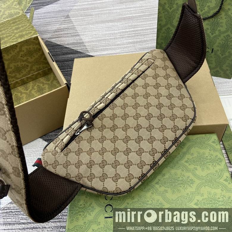Replica Gucci Bags 804262 32X17X5cm MP