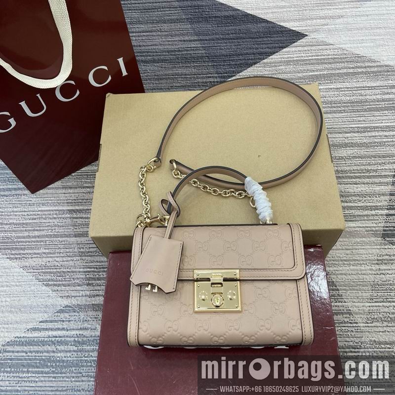 Replica Gucci Bags 848884 20x13x8cm MP
