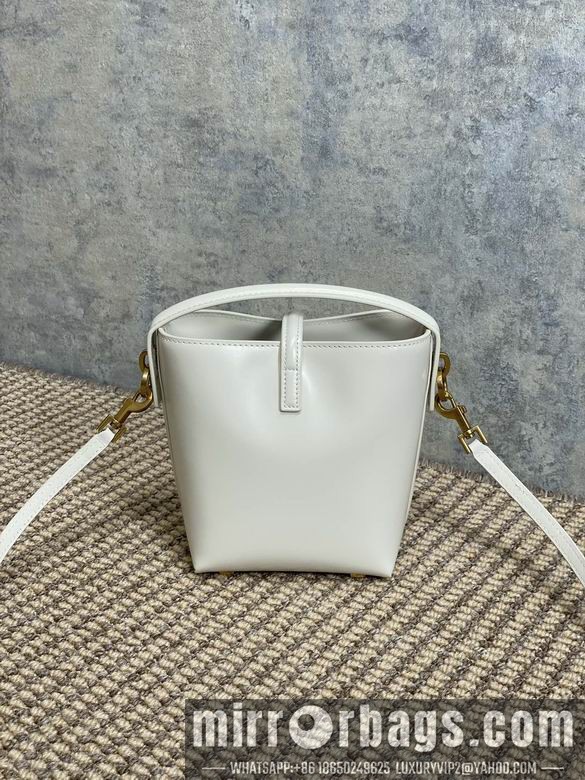 Replica YSL Bags 765870 15X13X6cm MT 2