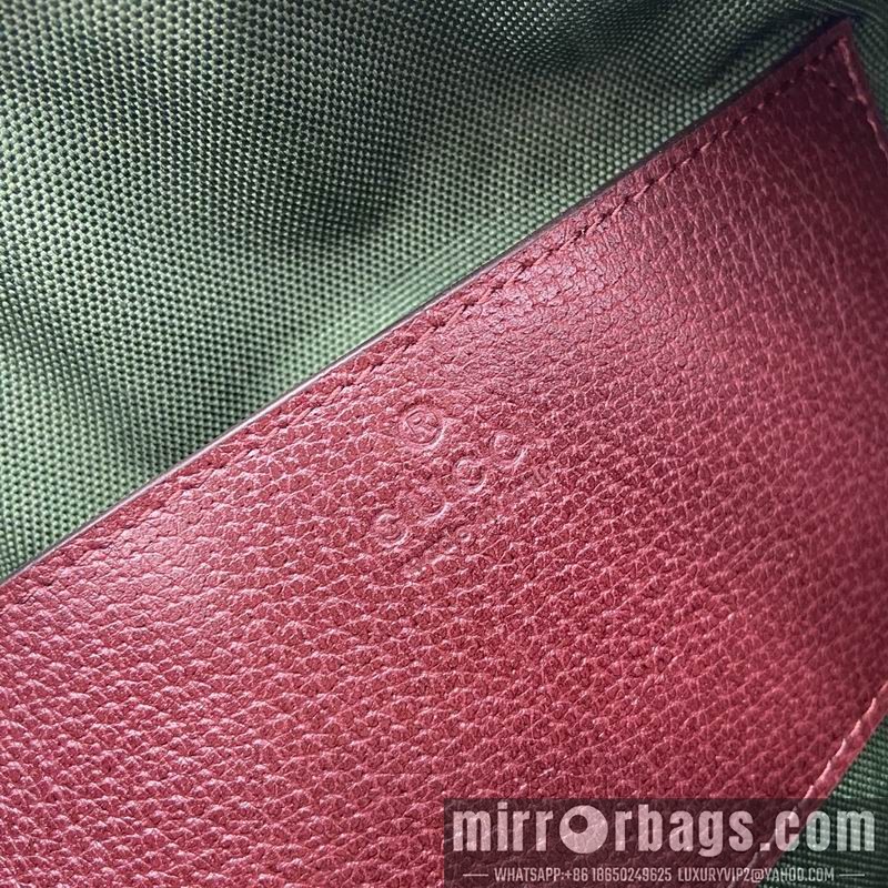 Replica Gucci Bags 841294 21x13x11cm MP 2色