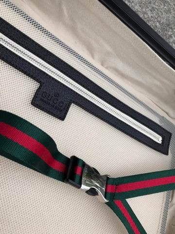 Replica Gucci Bags LL8320