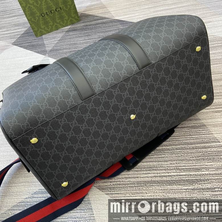 Replica Gucci Bags 792074 30X45X24.5cm MP