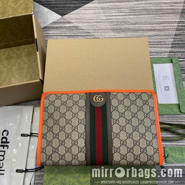 Replica Gucci Bags 598234 28.5X18X9cm MP 3colour