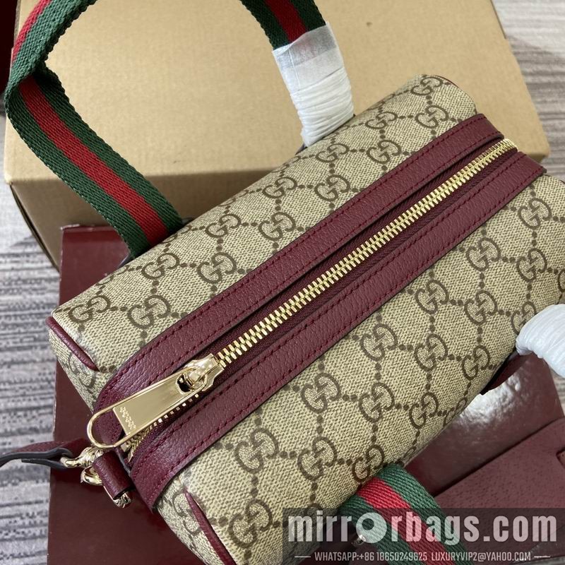 Replica Gucci Bags 859975 20x13x13cm MP6