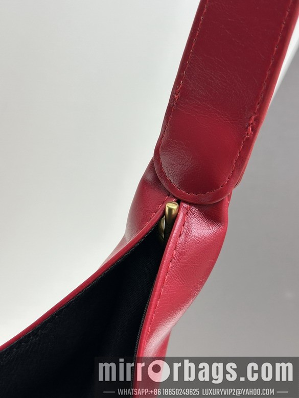 Replica YSL Bags YSL saint 6102 37x35x8cm ss3