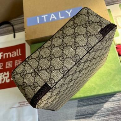 Replica Gucci Bags 726661 22X8X19.5cm MP 2colour